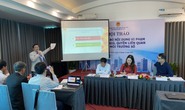 Cơ chế gỡ bỏ nội dung vi phạm quyền tác giả