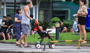 LẮNG NGHE NGƯỜI DÂN HIẾN KẾ: Đẩy mạnh liên kết vùng để phát triển nhà ở xã hội