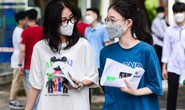 Xử lý nghiêm trường ĐH tuyển vượt chỉ tiêu