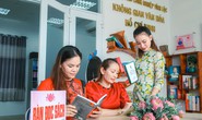 Đưa Không gian văn hóa Hồ Chí Minh đến công nhân