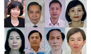 Xét xử Nguyễn Thị Thanh Nhàn AIC: Nhiều bị cáo từ Mỹ mong muốn về nước chấp hành án?