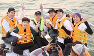 BÌNH CHỌN GIẢI MAI VÀNG LẦN THỨ 28 - HẠNG MỤC CHƯƠNG TRÌNH TRUYỀN HÌNH: Các ứng viên đều xứng đáng
