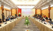Hơn 45.600 tỉ đồng hỗ trợ người dân, doanh nghiệp