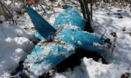 Quân đội Hàn Quốc xin lỗi vì không bắn hạ được UAV Triều Tiên
