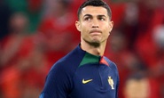 HLV trưởng Al Nassr lên tiếng về việc chiêu mộ Ronaldo