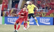 Dự đoán AFF Cup: Lộ diện ngựa ô sau màn chào sân nhà tuyển Việt Nam
