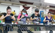 Cách tính trợ cấp thôi việc năm 2023