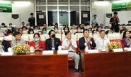 Trường ĐH Y khoa Phạm Ngọc Thạch dự kiến mở ngành Công nghệ thông tin trong y học