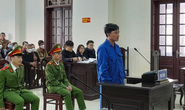 Quảng Trị: Hàng trăm người sập bẫy lừa của nguyên cán bộ tín dụng ngân hàng