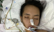 Thông tin mới nhất về cô gái ở Đồng Tháp xông vào bệnh viện nhờ cấp cứu