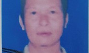 Công an Bình Dương truy tìm Phùng Quốc Thống