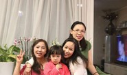 Thư từ Đức: Tụ tập, hẹn nhau đi... bắn pháo hoa