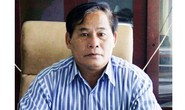 Quảng Ngãi: Khai trừ khỏi Đảng nguyên Bí thư huyện ủy Sơn Tây
