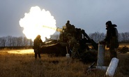 Nga - Ukraine đụng độ lớn ở Kherson, Bakhmut?