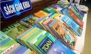 Thanh tra Chính phủ phát hiện hàng loạt sai phạm của NXB Giáo dục về sách giáo khoa