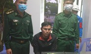 Phá đường dây ma túy Thừa Thiên Huế - Đà Nẵng, thu giữ 3 kg ma túy