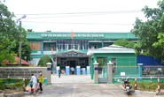 Bị tố tắc trách, Bệnh viện miền núi phía Bắc Quảng Nam lên tiếng