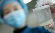 Lý giải nguyên nhân chất lượng tinh trùng nam giới ngày càng giảm