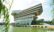 Thanh tra Chính phủ phát hiện vi phạm ở dự án khách sạn JW Marriott Hà Nội