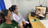 Cần có giải pháp căn cơ nâng cao năng lực y tế cơ sở