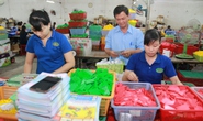Tăng mức hưởng trợ cấp thất nghiệp tối đa từ 1-7-2023