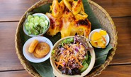Những món ngon, quán đẹp bỏ qua thì tiếc ở Đà Lạt