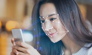 TrueID đạt ISO 30107-3 về nhận diện người thật từ ảnh đơn