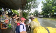 Vành đai 3 TP HCM: Khi nào thu hồi đất, giá bồi thường ra sao?
