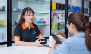 Nhiều việc làm thời vụ dịp Tết