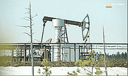 Áp trần giá dầu Nga: Phương Tây ra tay lúc này cũng như không?