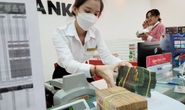Chỉnh dòng vốn tín dụng đi đúng hướng