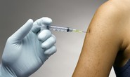 Nhiều quý ông mắc ung thư do một quan niệm sai lầm về vắc-xin
