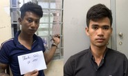 Bình Dương: 2 thanh niên bị đâm chết vì chặn đánh đối phương