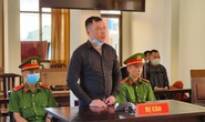 Án mạng đau lòng ở Phú Quốc
