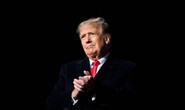 Tập đoàn của ông Donald Trump bị kết án