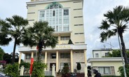 Quỹ Đầu tư phát triển TP Cần Thơ có nợ xấu khoảng 110 tỉ đồng