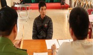 Thấy anh bị tát, em dùng cơ bida đâm chết người