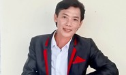 Tài tử miệt vườn Nguyễn Chí Tâm bị tai nạn giao thông qua đời