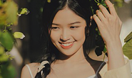Nhiều nghệ sĩ biểu diễn tại Con đường văn hoá hữu nghị Việt - Hàn