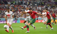 Dự đoán tỉ số vòng tứ kết: Bát đại anh hào, ai sáng cửa vào bán kết World Cup 2022?