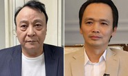 Đẩy nhanh tiến độ, đưa ra xét xử các vụ án liên quan Trịnh Văn Quyết, Tân Hoàng Minh