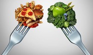 Thách thức trong kiểm soát cân nặng mùa lễ hội