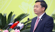 Đề xuất chấp thuận cơ chế đặc thù để Hà Nội quyết định tăng thu nhập cho cán bộ công chức