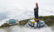 Tây Ninh xác lập những cột mốc ấn tượng về phát triển kinh tế- xã hội
