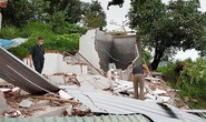 Bình Định bắt đầu cưỡng chế vụ nhiều công trình xây “ẩu”