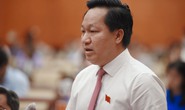TP Thủ Đức: Cần làm rõ tình trạng hồ sơ nộp sau được giải quyết trước
