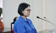 Thông tin mới nhất vụ nữ sinh đầu độc cha