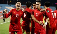 Bình luận của ESPN: Tuyển Việt Nam đi đúng hướng sau trận thắng Trung Quốc