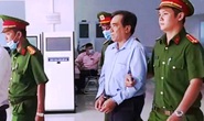 Kháng nghị bản án “lạ” về tội nhận hối lộ ở Tiền Giang