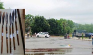 Vụ hỗn chiến kinh hoàng khiến 1 người tử vong: Bắt khẩn cấp 19 đối tượng